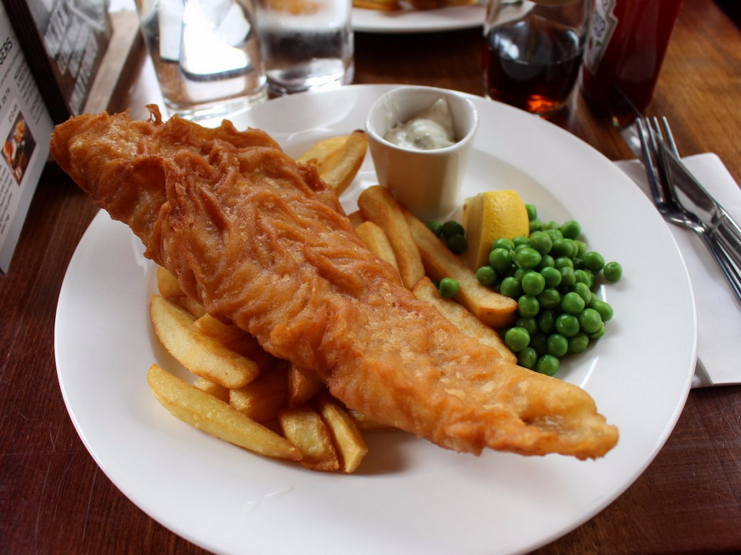 englandfishandchips Dayself