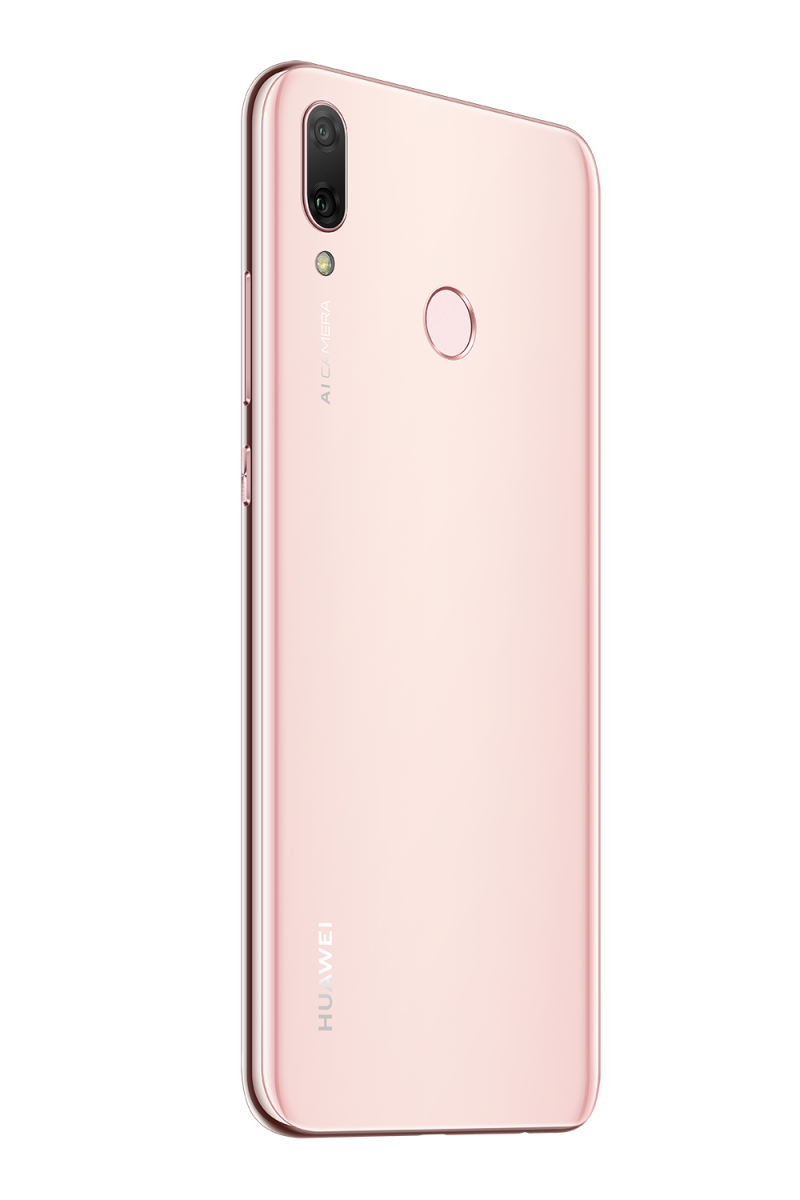 Huawei sakura. Хуавей y9 2019. Huawei 9y 2019 года. Хуавей 2018 год y9. Huawei Sakura Pink.