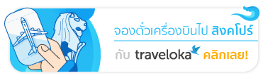 จองตั๋วเครื่องบิน