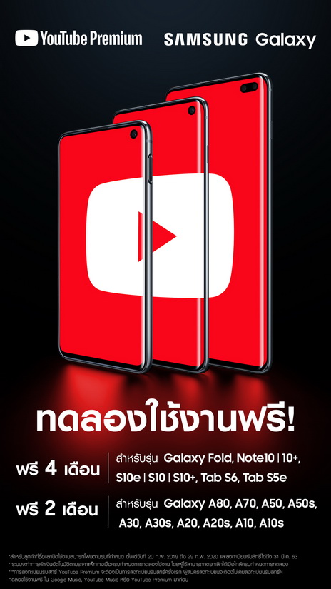 how to resize a video on samsung