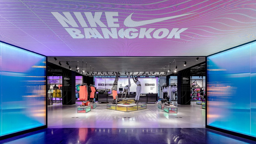 Nike Siam Center_pic05_resize - Dayself