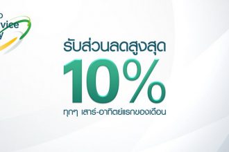 OPPO Service Center