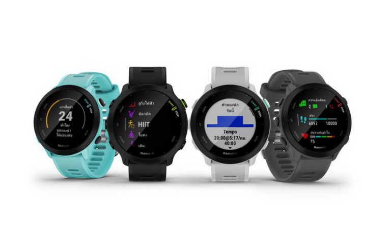 forerunner 235 pantip