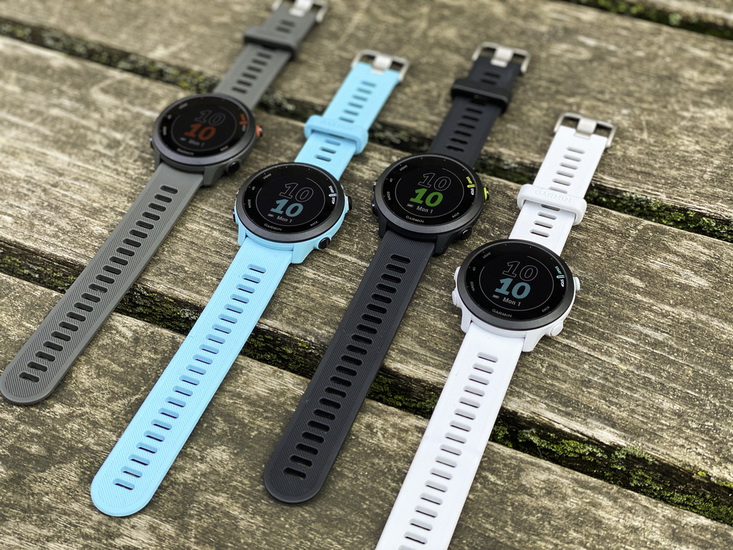 forerunner 235 pantip