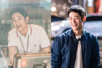 จองแฮอิน