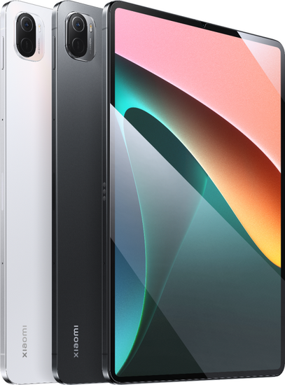 Xiaomi 11 Series