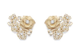 PIAGET