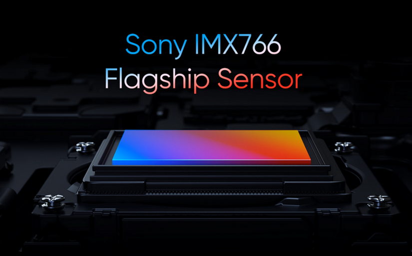 Sony IMX766 _resize Dayself