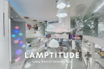 Lamptitude_Dayself