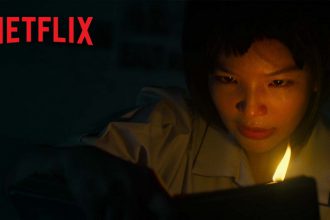 Netflix ปล่อยตัวอย่างหลอน ชวนปีนรั้วโรงเรียนสัมผัส 8 เรื่องสยองไปกับ “School Tales The Series โรงเรียนผีมีอยู่ว่า…” ก่อนขนหัวลุกพร้อมกันทั่วโลก 10 สิงหาคมนี้ !