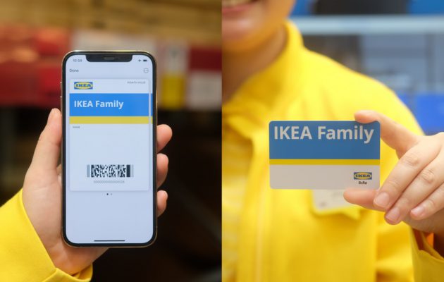 กรุงเทพฯ, 4 สิงหาคม 2565 – อิเกีย เดินหน้ากลยุทธ์ Brand Loyalty ปั้นแบรนด์ยืนหนึ่งในใจผู้บริโภค ผ่าน IKEA Family มอบสิทธิประโยชน์ และจัดกิจกรรมดีๆ มากมายตลอดเดือนสิงหาคม พร้อมเพิ่มความสะดวก เปิด IKEA Family eCard ง่าย เพียงปลายนิ้ว ครบทั้งรับสิทธิประโยชน์ สะสมคะแนน และแลกใช้คะแนน “ปัจจัยสำคัญที่ทำให้อิเกีย เป็นแบรนด์ในดวงใจของผู้บริโภคทั่วโลก นอกจากการมีสินค้าที่หลากหลาย มีคุณภาพ ดีไซน์สวย ในราคาที่ทุกคนเข้าถึงได้นั้น ยังมีอีกหนึ่งกลยุทธ์การตลาดที่สำคัญคือ IKEA Family” ลีโอนี่ ฮอสกิ้น ผู้จัดการฝ่ายธุรกิจค้าปลีก อิเกีย ประเทศไทย และเวียดนาม กล่าวและเสริมว่า “การสร้าง Brand Loyalty และพัฒนาไปสู่การเป็น Brand Love ผ่าน IKEA Family เป็นหนึ่งในกลยุทธ์สำคัญในการสร้างแบรนด์อิเกียให้อยู่ในใจผู้บริโภคทั่วโลก ด้วยการมอบสิทธิประโยชน์และกิจกรรมพิเศษสำหรับสมาชิก IKEA Family เพื่อสร้างความเชื่อมั่น ความสัมพันธ์ที่แน่นแฟ้น และเกิดความรักในแบรนด์ สำหรับประเทศไทย นับตั้งแต่อิเกีย เข้ามาให้บริการในปี 2554 มียอดสมาชิก IKEA Family เพิ่มขึ้นเฉลี่ย 20% ต่อปี และเราพบว่าลูกค้าส่วนมากที่มียอดการใช้จ่ายสูงล้วนมาจากสมาชิก IKEA Family เราจึงได้มุ่งมองหาสิทธิประโยชน์ และกิจกรรมดีๆ เพื่อแทนคำขอบคุณสมาชิก IKEA Family พร้อมทั้งขยายฐานสมาชิกใหม่ให้เพิ่มขึ้นอย่างต่อเนื่อง” IKEA Family สมัครฟรี สามารถใช้รับสิทธิประโยชน์ต่างๆ ได้ทันที ล่าสุดเปิดตัว IKEA Family eCard เพิ่มความสะดวกสบาย ตอบโจทย์ชีวิตดิจิทัลของคนรุ่นใหม่ ไม่ต้องพกบัตรแต่สามารถสะสมคะแนน เช็คคะแนน และใช้คะแนน รวมถึงรับสิทธิประโยชน์ต่างๆ ได้ผ่านมือถือ สมาชิก IKEA Family สามารถเปิด eCard ได้ด้วยตัวเองง่ายๆ ผ่านโทรศัพท์ระบบ iOS (Apple wallet) และ Android สำหรับลูกค้าใหม่สามารถสมัครได้ที่เว็บไซต์อิเกีย โดยมีลูกค้าเปิดใช้ IKEA Family eCard แล้วกว่า 2,000 ราย อัปเดตสิทธิประโยชน์และกิจกรรมสำหรับสมาชิก IKEA Family ประจำเดือนสิงหาคม 2565 • สินค้าราคาพิเศษประจำเดือนสำหรับสมาชิก • รับคูปองเงินสด เมื่อช็อปที่อิเกียทุกสาขา* ระหว่างวันที่ 5 – 31 สิงหาคม 2565 (มีจำนวนจำกัด/วัน/สโตร์) o ช็อปครบ 15,000 บาท รับคูปองเงินสด 1,000 บาท o ช็อปครบ 8,000 บาท รับคูปองเงินสด 500 บาท o ช็อปครบ 4,000 บาท รับคูปองเงินสด 200 บาท • กิจกรรม photo booth ฟรี! จากตู้ถ่ายรูปยอดฮิต Sculpture ในรูปแบบใหม่ที่อิเกียที่แรก สร้างประสบการณ์สุดพิเศษให้กับสมาชิก IKEA Family เท่านั้น เพียงโชว์บัตร IKEA Family หรือ IKEA Family eCard (1 สิทธิ์/สมาชิก/วัน) ระหว่างวันที่ 5 – 31 สิงหาคม 2565 ที่อิเกีย บางนา และอิเกีย บางใหญ่ • เวิร์คช็อปเพื่อการใช้ชีวิตที่ยั่งยืนยิ่งขึ้น รับจำนวนจำกัด สามารถดูรายละเอียดและลงทะเบียนล่วงหน้าได้ที่นี่ o 20 – 21 สิงหาคม เวิร์คช็อปการออกแบบโต๊ะทำงานเพื่อความยั่งยืน และถูกหลักสรีรศาสตร์ o 22 – 23 สิงหาคม เวิร์คช็อปบ้านที่ปลอดภัยสำหรับเด็ก o 24 – 26 สิงหาคม เวิร์คช็อปอาหารเพื่อความยั่งยืนกับเมนูจาก plant-based o 27 – 28 สิงหาคม เวิร์คช็อปการนอนอย่างยั่งยืน ผู้ที่สนใจสามารถสมัครสมาชิก IKEA Family และดูรายละเอียดเพิ่มเติมเกี่ยวกับสิทธิประโยชน์สุดพิเศษและกิจกรรมต่างๆ สำหรับสมาชิก IKEA Family ได้ที่ https://family.ikea.co.th/ ####################