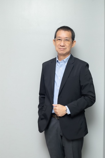 เอ็มจี ตอกย้ำความเป็นผู้นำอีวีในไทยเตรียมเปิดตัว NEW MG4 ELECTRIC