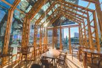 Maesalong Croissant Café